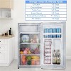 Mini Fridge - 4 of 4