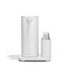 Simplehuman 14 oz. Sensor Pump with Caddy, High-Grade Brass Steel - 2 of 4