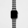 Apple Watch Knit Band - Heyday™ : Target