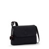 Kipling Melillo Crossbody Bag - 2 of 4