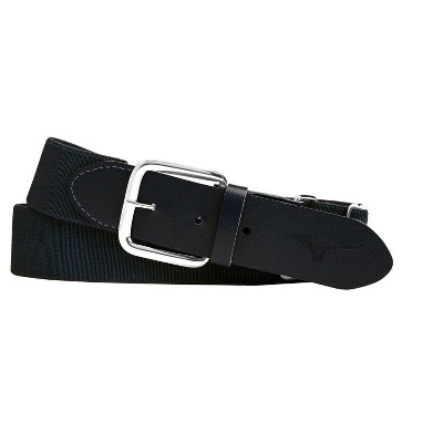 Mizuno Diamond Adjustable Belt Youth