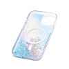 Bryten Starburst Phone Case for iPhone 15 - Unicorn - 4 of 4
