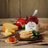 Stonewall Kitchen Hot Pepper Jelly Spread - 13oz - 2 of 4