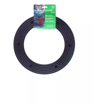 10" SurfaceSaver