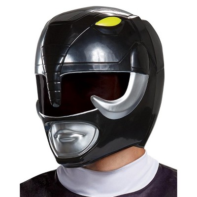 target adult helmet