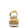 SOUL Naturalizer Women's Graciela Sandal - 4 of 4