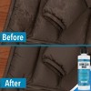 Impresa 5 Loads Concentrated Down Wash Detergent for Restored Loft & Warmth - Improves Water Repellency - 8 oz - 3 of 4