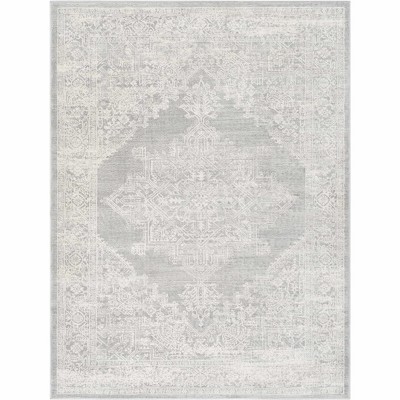 Hauteloom Gormania Area Rug