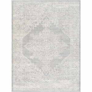 Hauteloom Masud Area Rug - 1 of 4