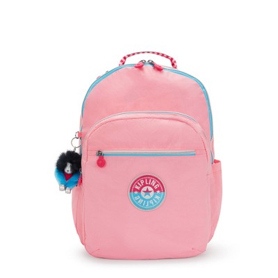 Kipling Seoul Extra Large 17" Laptop Backpack