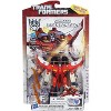 Deluxe Class Armada Starscream | Transformers Generations Thrilling 30 0 - 4 of 4