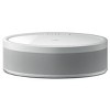 Yamaha MusicCast Vinyl 500 Turntable with MusicCast 50 Wireless Speaker - 2 of 4