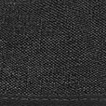 3.classic black(polyster)