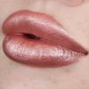 Bodyography Lip Lava Liquid Lipstick - 2 of 3