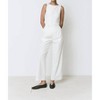 Women's Siene Pants - Sophie Rue - image 3 of 4