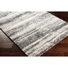 Mark & Day Kingston Mines Woven Indoor Area Rugs - 4 of 4