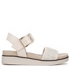 LifeStride Women's Gillian 2 Sandal - 3 of 4