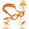Sunlite Sports Kids Swim Goggle - 2 of 4