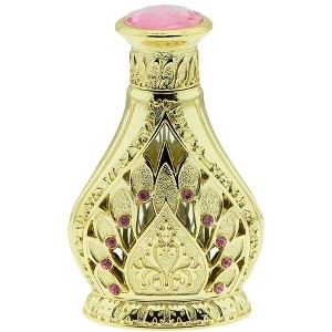 Al Haramain Farsha Concentrated Perfume Oil for Everyone N/A 0.4 Oz - 1 of 3