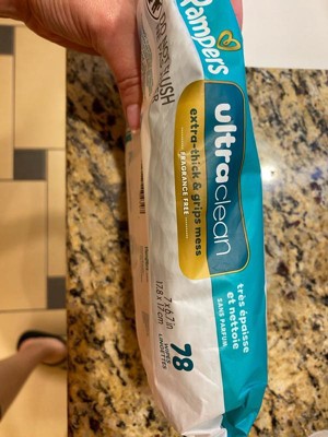 Guest review image 2 of 4, zoom in