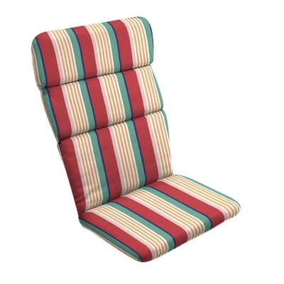 adirondack chair cushions target