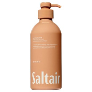 Saltair Santal Bloom Hydrating Hair Shampoo - 30 fl oz - 1 of 4