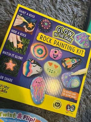 Guest review image 1 of 1, zoom in