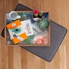 Madart Inc. The Joy of Spring DUNCANSON Rectangular Tray - Deny Designs - 2 of 2