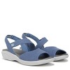 LifeStride Women's Cheerful Sandal - 2 of 4