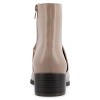 Journee Collection Women's Kyler Booties - 3 of 4