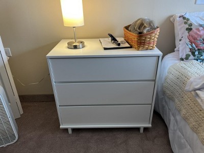 Guest review image 1 of 1, zoom in