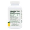 Super C Complex by Nature's Plus  -  180 VegCap - 2 of 3