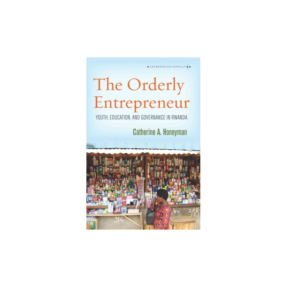 ISBN 9780804797979