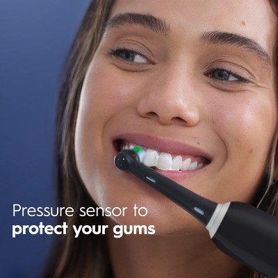 Oral-B Pro 1000 - Thumbnail 2