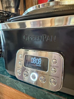 Guest review image 4 of 5, zoom in