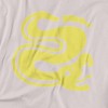 Legends Of The Hidden Temple Silver Snakes Adult T-Shirt Silver - 2 of 4