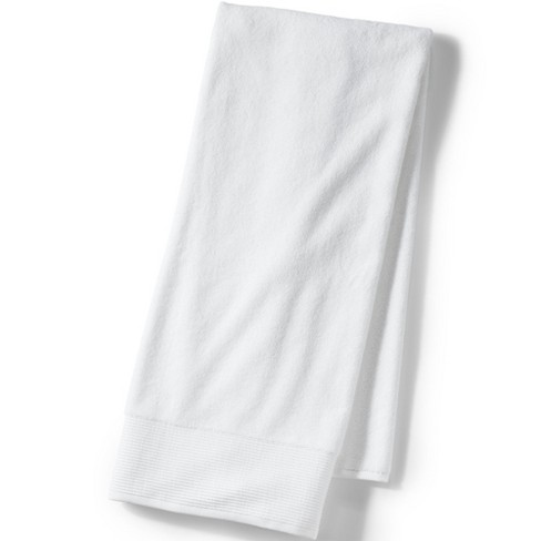 Lands end bath sheets cheap
