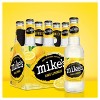 Mike's Hard Lemonade - 6pk/11.2 Fl Oz Bottles : Target