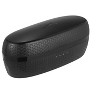 Altec Lansing NanoBuds Sport 2.0, Wireless Earbuds with IP55 Waterproof & Sweatproof Rating, AI Clear Calling with Helix Wings - 4 of 4