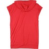 G-III Sports Womens Kansas City Chiefs Graphic T-Shirt - 2 of 2
