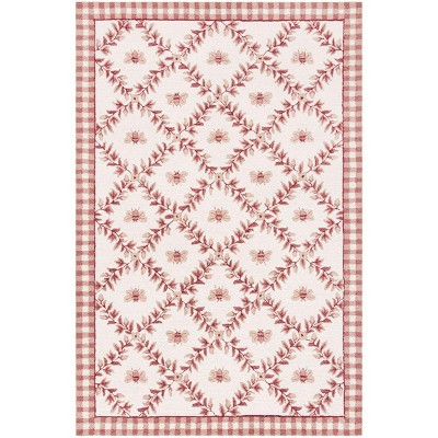 Chelsea HK55 Machine Made Rug - Safavieh
