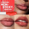 MAC Lipglass Air Non-Sticky Gloss - 0.17 fl oz - Ulta Beauty - 3 of 4