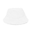 Sprigs Textured Terry Bucket Hat - 2 of 3