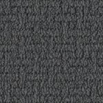 houston astros 1977-1993