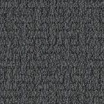 houston astros 1977-1993