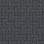 houston astros 1977-1993