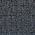 houston astros 1977-1993