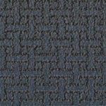 houston astros 1977-1993