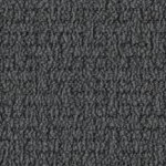 houston astros 1977-1993