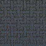 houston astros 1977-1993